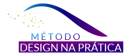 Método design na Prática - Keydi Cardoso